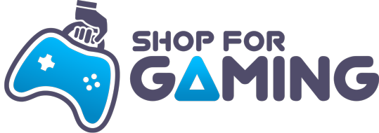 Shop for Gaming