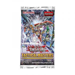 Yu-Gi-Oh!-Tactical-Masters-boosterpack