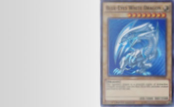 Yu-Gi-Oh!