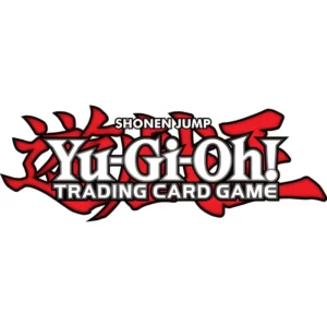Yu-Gi-Oh! Battle of Legends: Monster Mayhem - EN