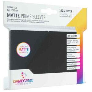 SLEEVES-PACK-MATTE-PRIME-BLACK-(100)-a