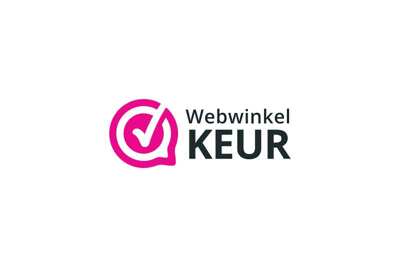 Webwinkelkeur