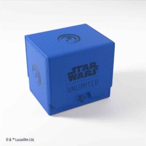 Star-Wars-Unlimited-Deck-Pod-Blue