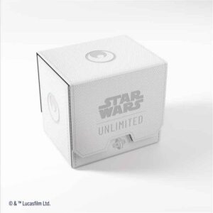 Star-Wars-Unlimited-Deck-Pod-White-Black