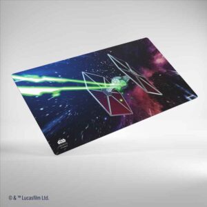 Star-Wars-Unlimited-Prime-Game-Mat-TIE-Fighter