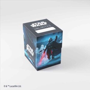 Star-Wars-Unlimited-Soft-Crate-Darth-Vader