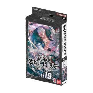 One-Piece-CG-Starter-Deck-Black-Smoker-ST19-EN