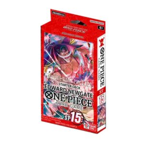 One-Piece-CG-Starter-Deck-Red-Edward-Newgate-ST15-EN