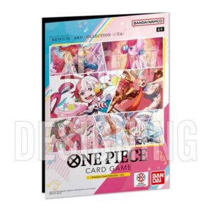 One-Piece-CG-UTA-Collection-EN
