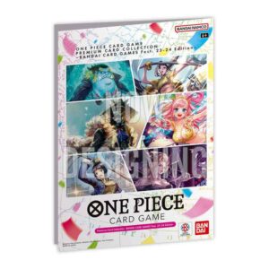 One-Piece-TCG-Premium-Card-Collection-Fest.-23-4-EN