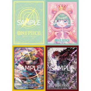 One-Piece-Card-Game-Official-Sleeves-9-(4-kinds-Assorti)