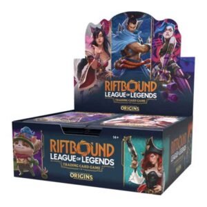 Riftbound-League-of-Legends-TCG---Origins-Booster-Box---EN