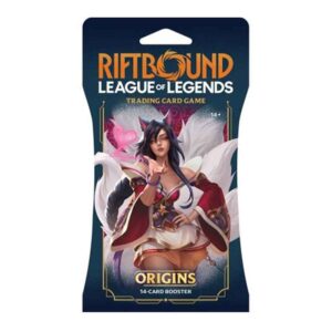 Riftbound-League-of-Legends-TCG---Origins-Sleeved-Booster-Pack---EN