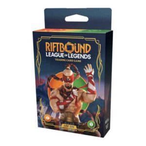 Riftbound-TCG---League-of-Legends-Origins-Champion-Deck-Lee-Sin---EN