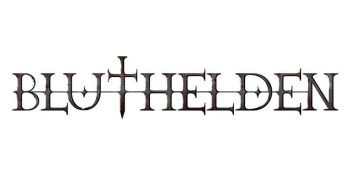 Bluthelden TCG Origin: De Complete Gids voor de Dark Fantasy Release van 5 September 2025!