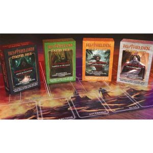 Bluthelden-TCG-Origin-Deck-Set-Display-(4-Decks)---EN-content-2t