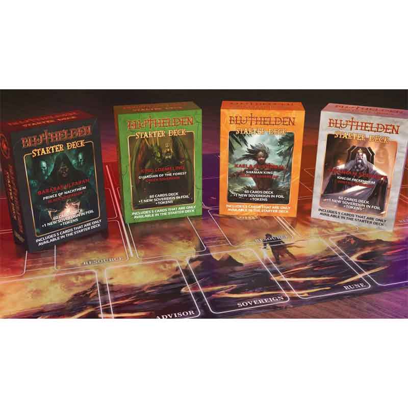 Bluthelden-TCG-Origin-Deck-Set-Display-(4-Decks)---EN-content-2t