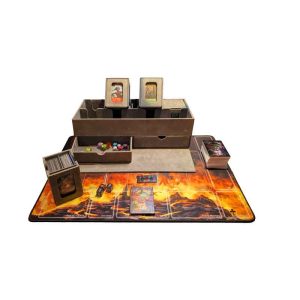 Bluthelden-TCG-content
