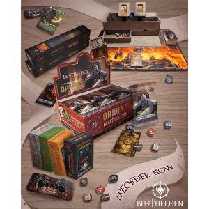 Bluthelden-TCG-preorder
