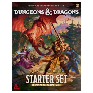 D&D-Starter-Set-Heroes-of-the-Borderlands-1