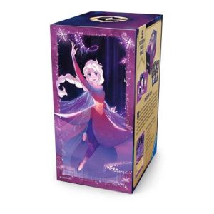 Disney Lorcana - Special Gift Set Elsa - EN