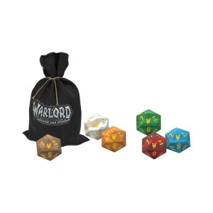 Warlord---Saga-of-the-Storm---Dice-Set