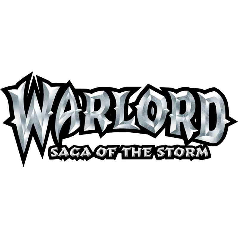 Warlord-Saga-of-the-Storm